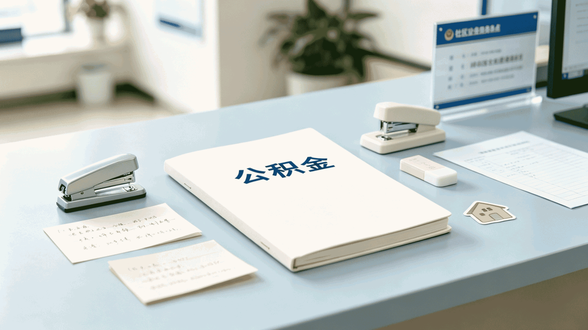金昌小额公积金提取跑了第二次才弄成