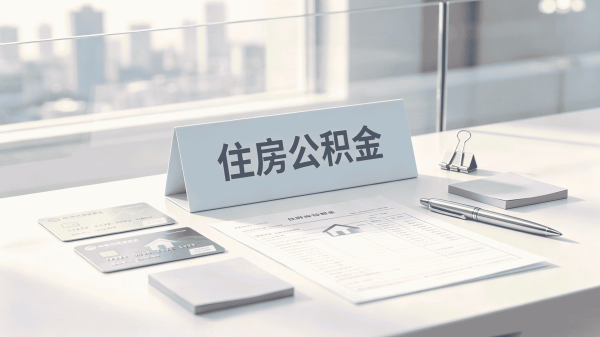 金昌还贷公积金提取额度按月折算哪个划算