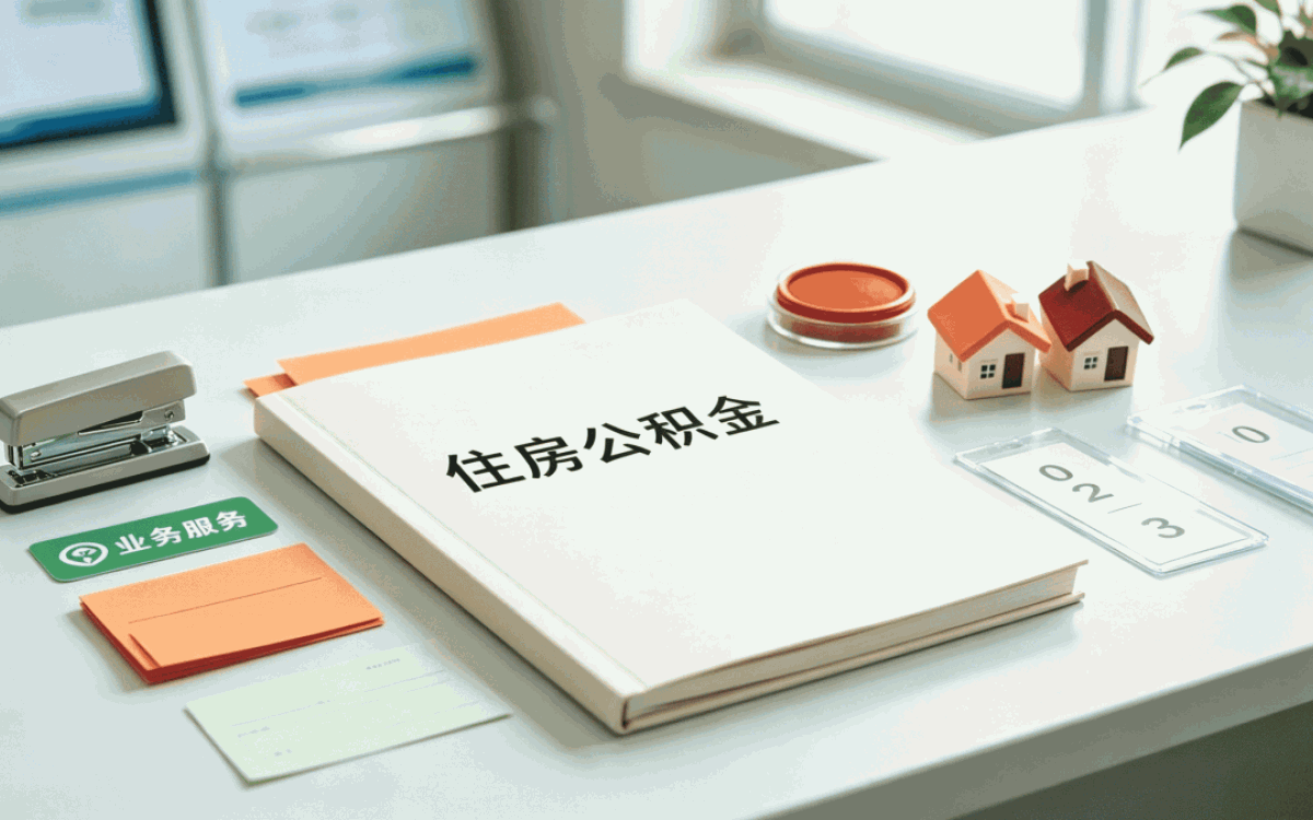 金昌小额公积金提取跑了第二次才弄成