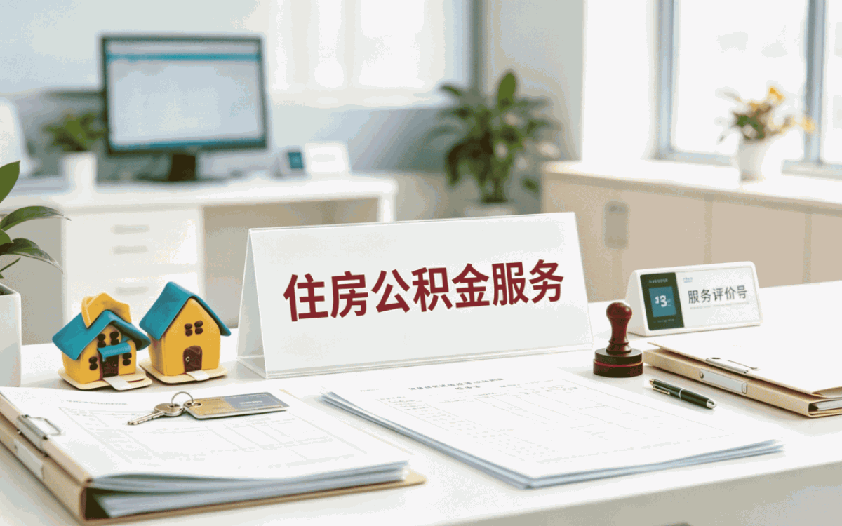 金昌查询公积金怎么查要带啥