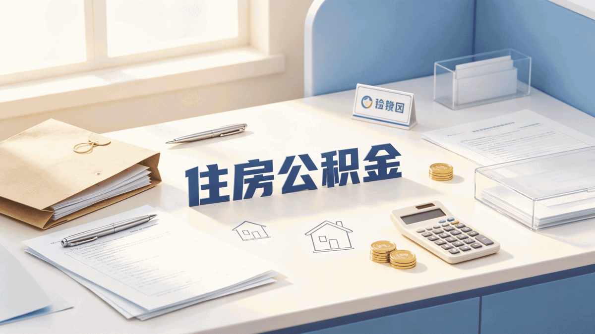 金昌持证机构公积金代办我第二回才弄明白