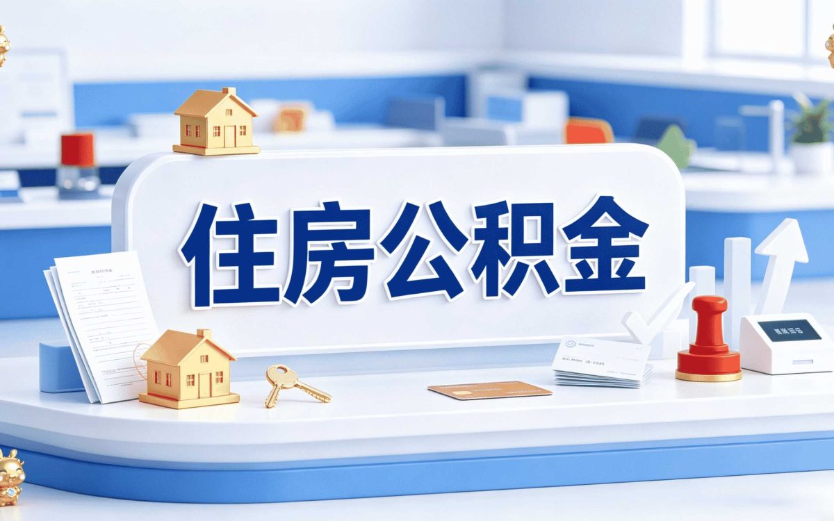 金昌公积金贷款利率变化后值得提前还款吗