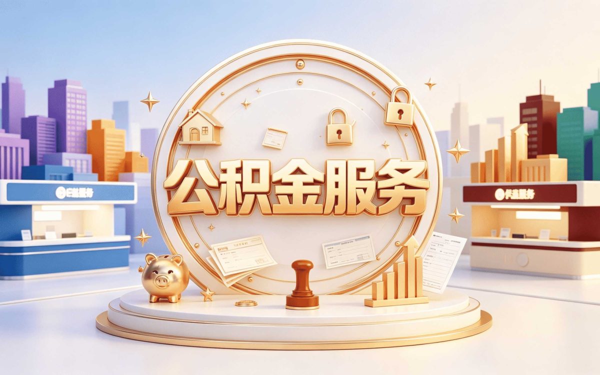 金昌辞职公积金转移这几点不注意容易白跑
