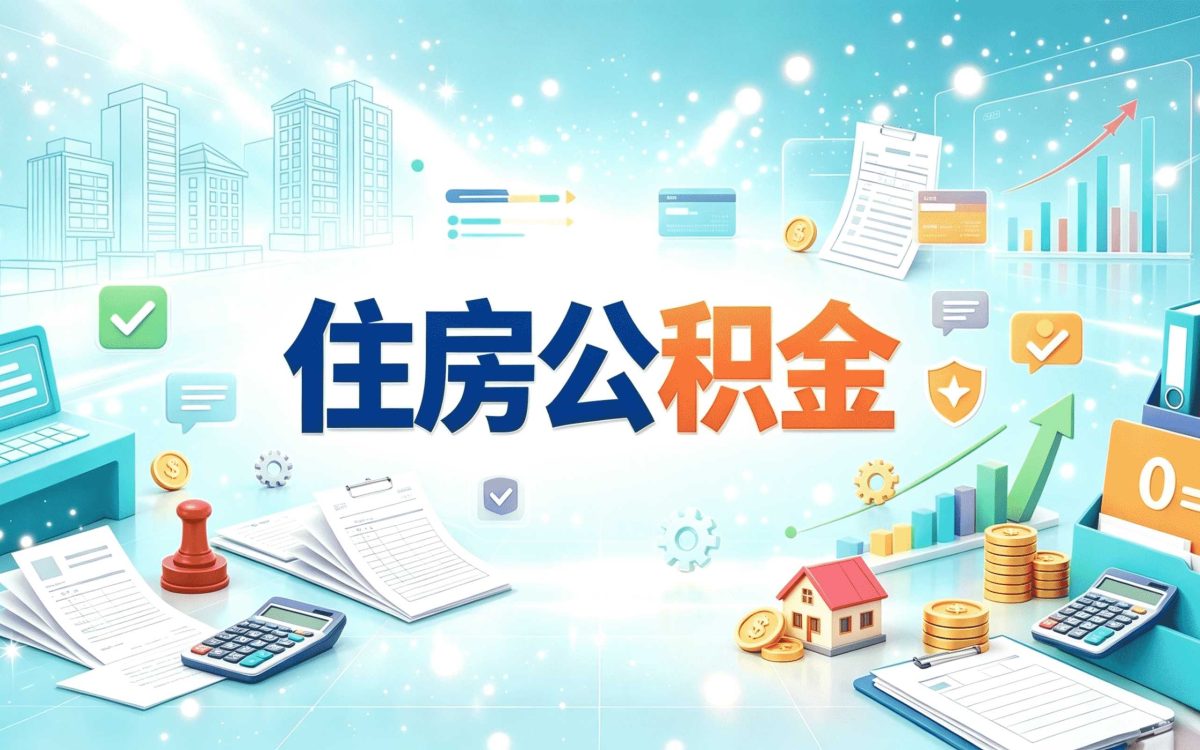 金昌公积金提取一般要多久才能到账钱差几天