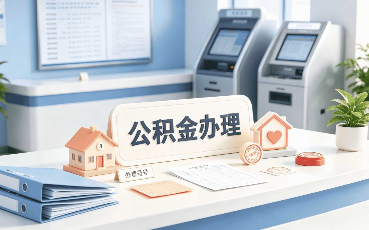 金昌公积金断缴可以提取吗分几类情况