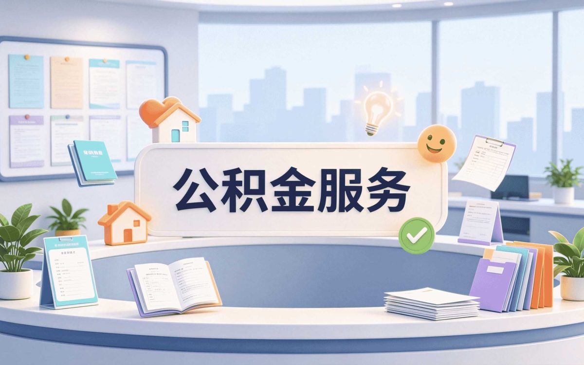 金昌调动公积金转移条件差多少钱哪个划算