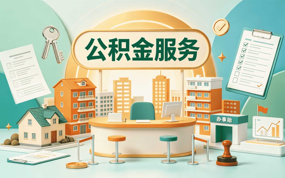 金昌公积金怎么提取装修容易白跑注意这几点