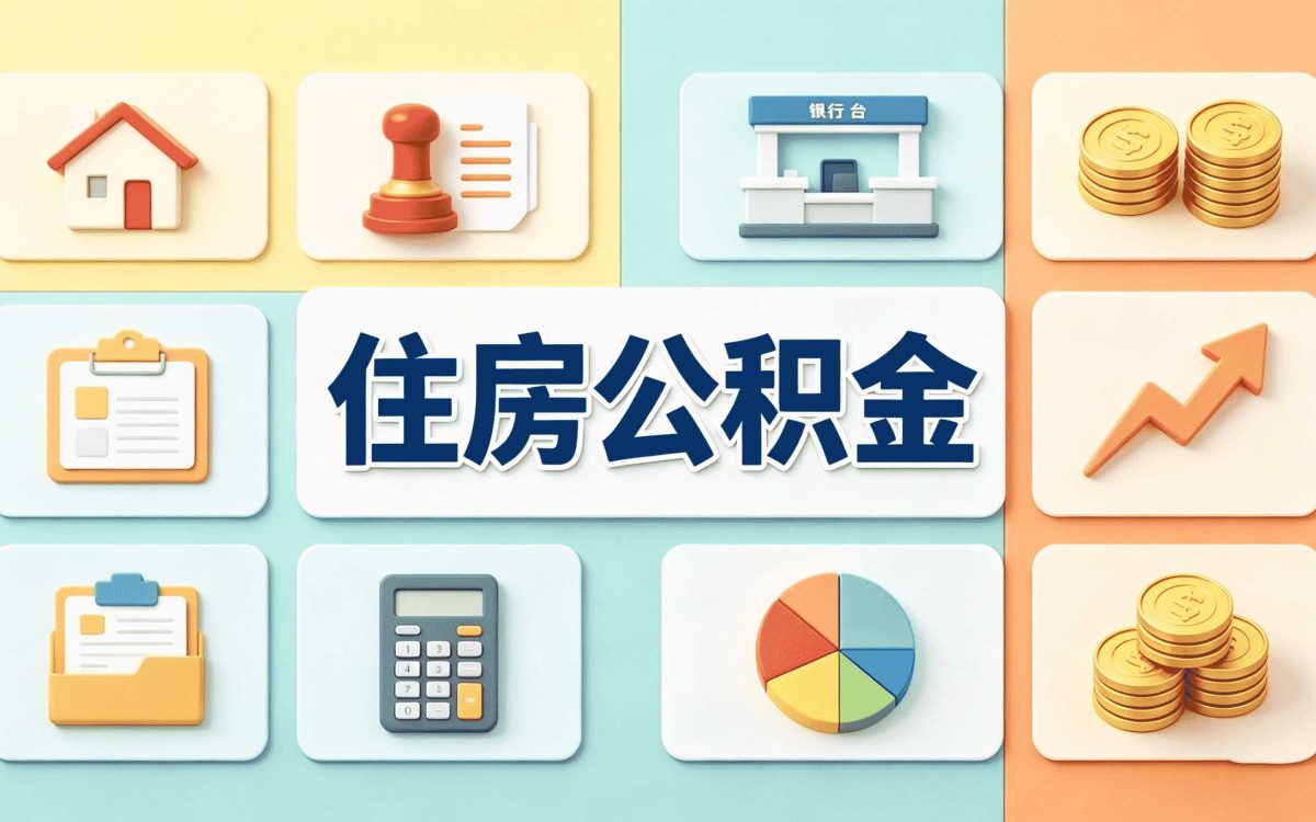 金昌小额公积金提取跑了第二次才弄成