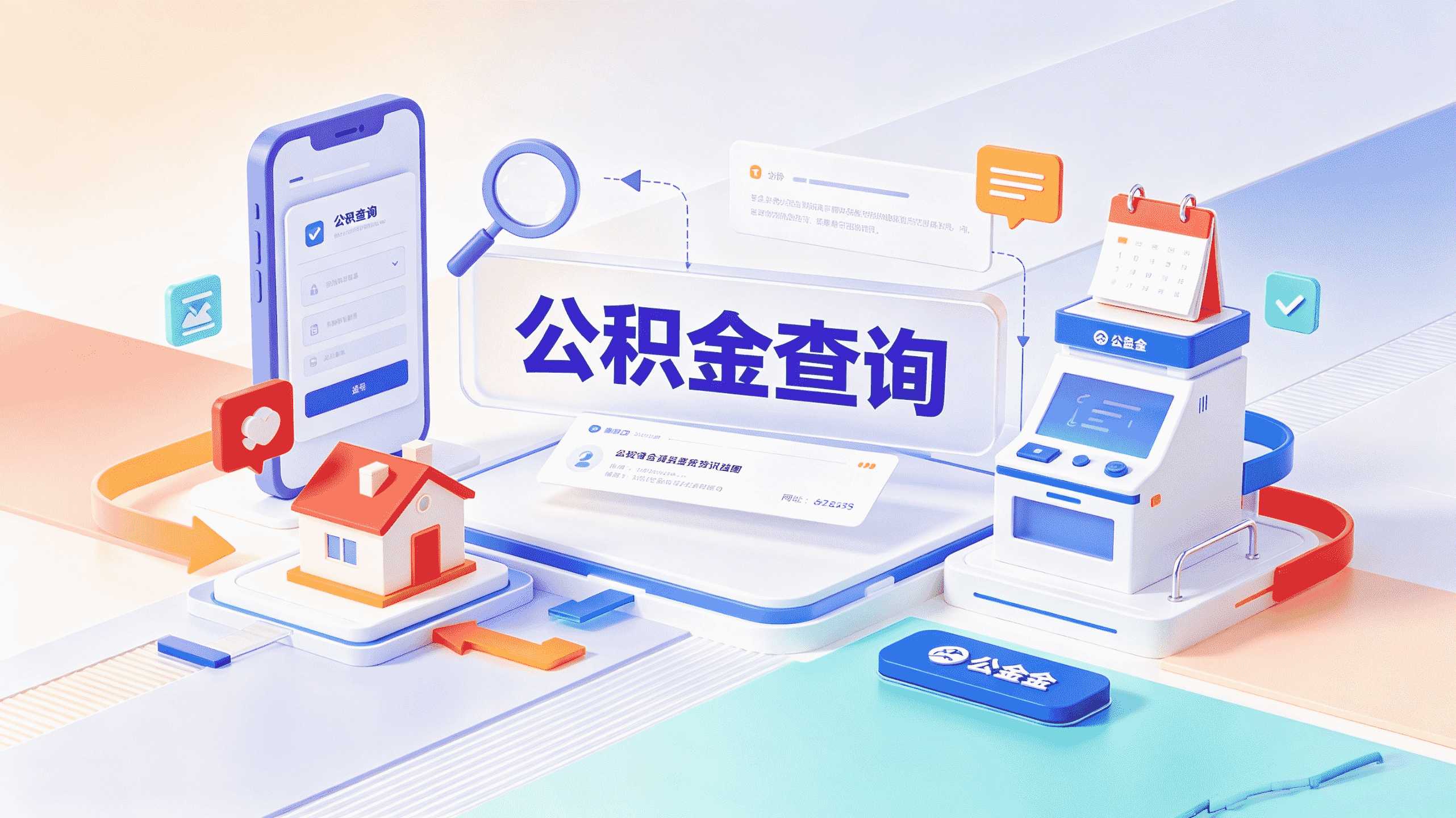 金昌快速公积金提取带什么材料去哪办