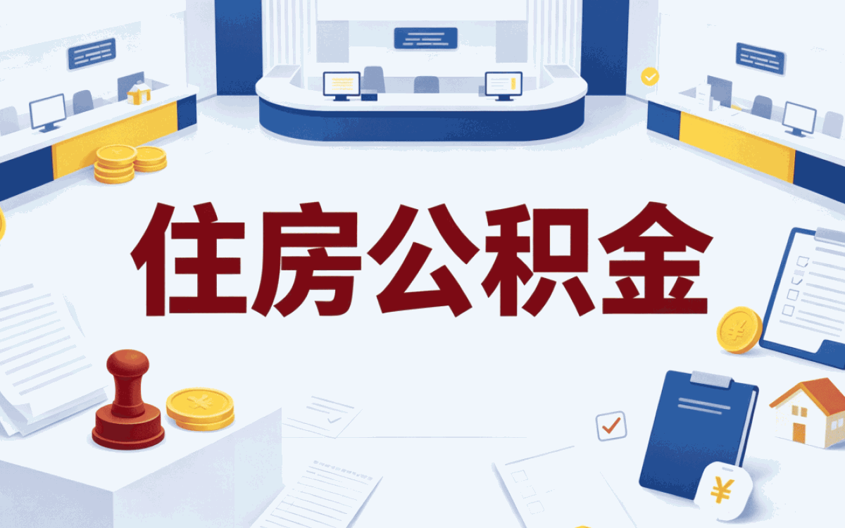 金昌查询公积金怎么查要带啥