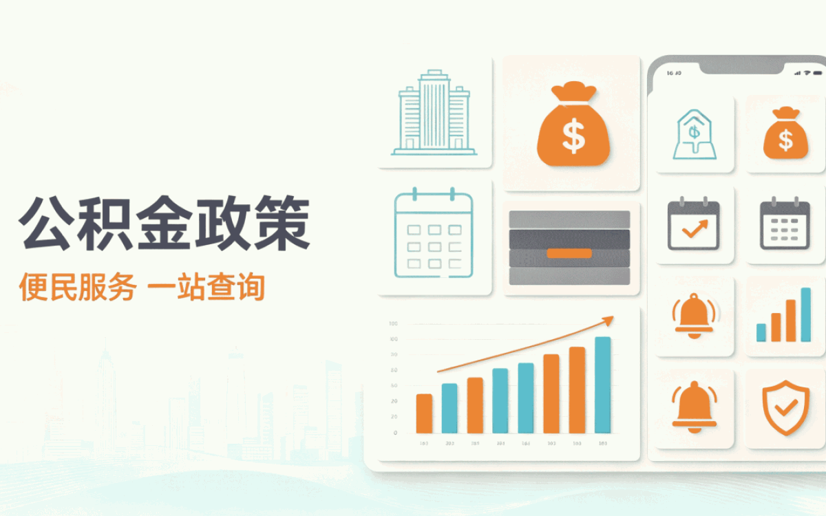 金昌还贷公积金提取额度按月折算哪个划算