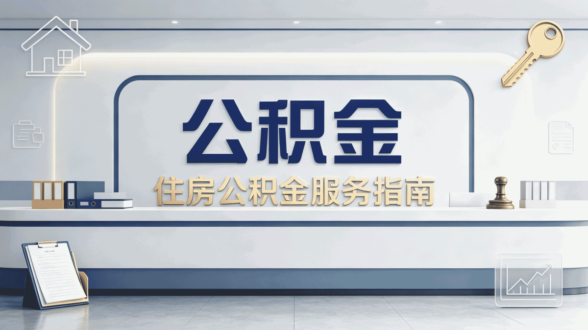 金昌公积金在职在缴查询差多少钱一笔一笔算