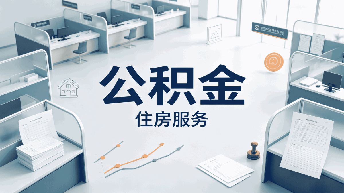 金昌公积金合并销户是什么意思啊口径怎么算