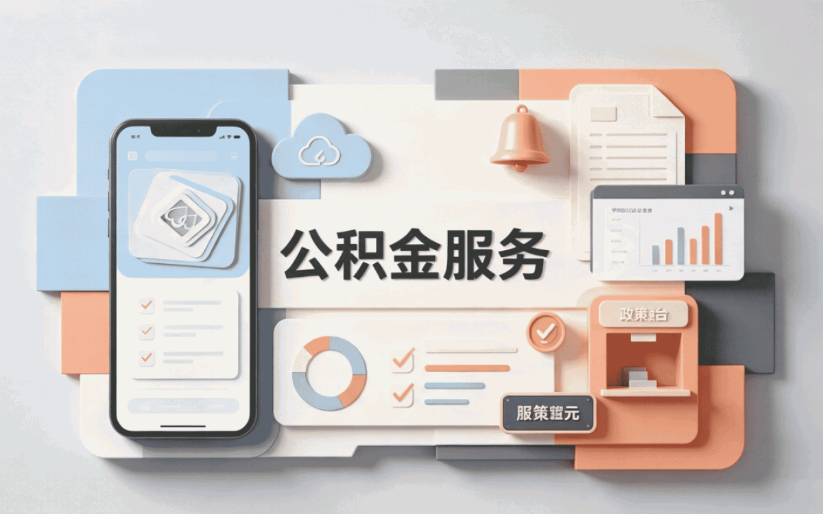 金昌公积金怎么提取装修容易白跑注意这几点