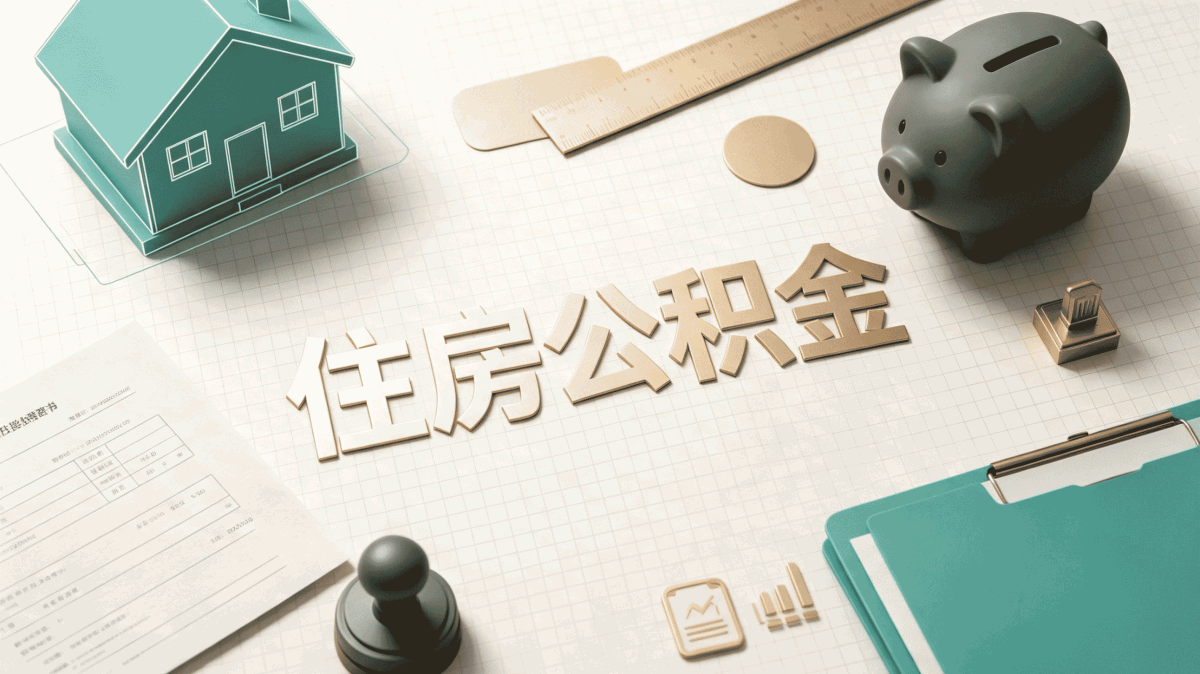 金昌本地退休公积金代办政策口径有没有变