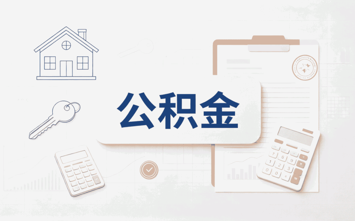 金昌公积金提取一般要多久才能到账钱差几天