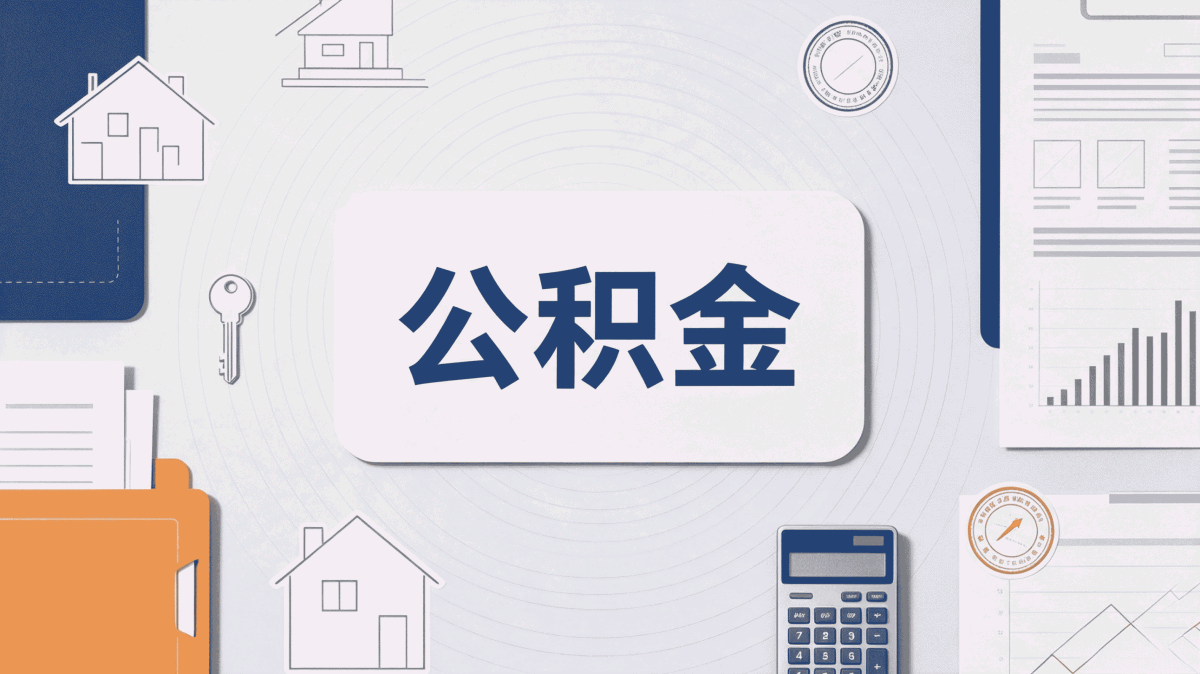 金昌公积金异地转移多久能到账别白等
