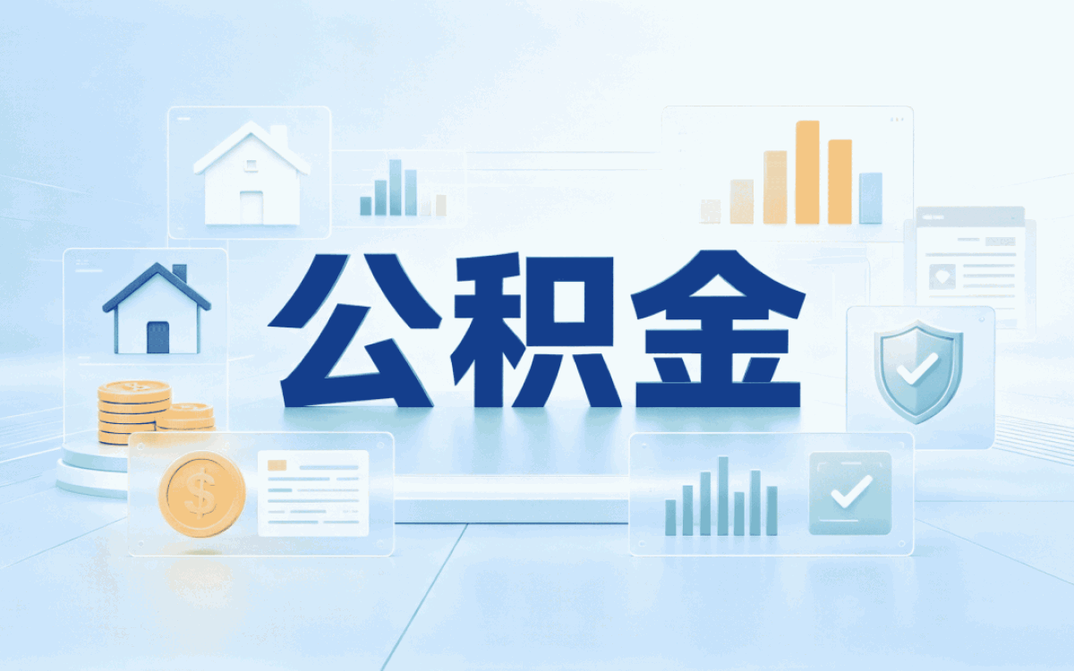 金昌公积金提取可以代办吗我跑了三趟