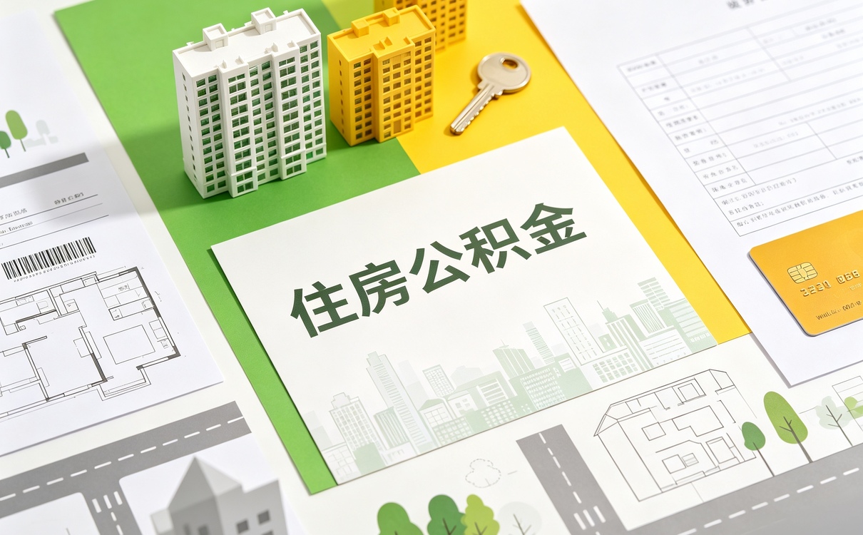 金昌公积金提取可以代办吗我跑了三趟