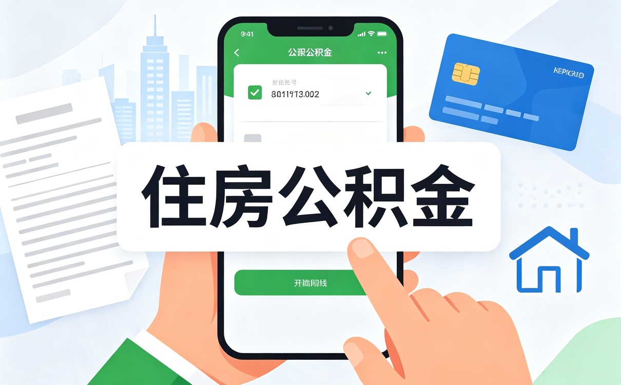 金昌公积金怎么提取装修容易白跑注意这几点