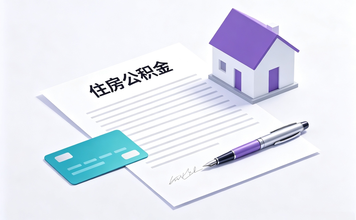 金昌查询公积金怎么查别踩这几个坑