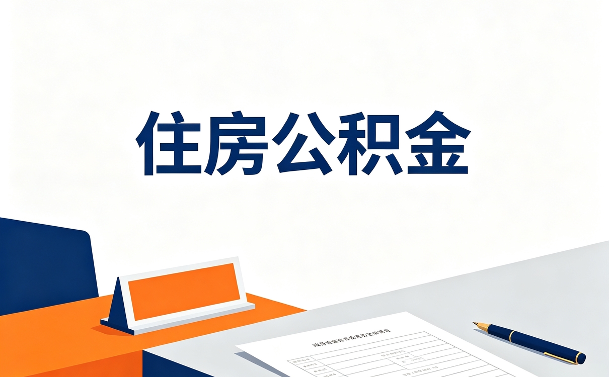 金昌住房公积金帮忙提取材料地点时限一次说···