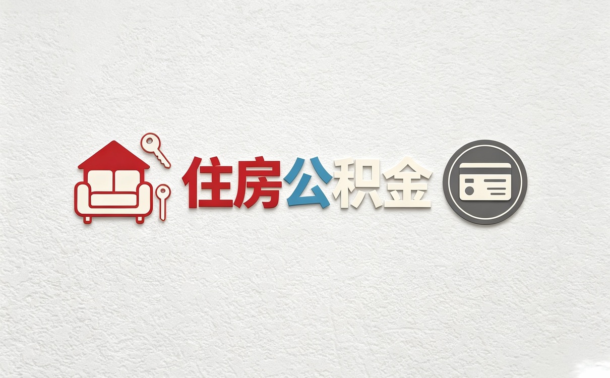 金昌公积金首套贷款条件二套算不算