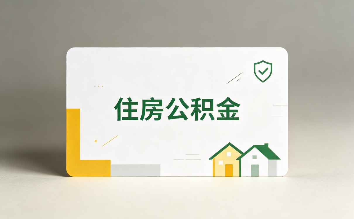金昌持证机构公积金代办我第二回才弄明白