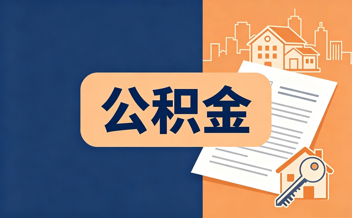 金昌公积金提取一般要多久才能到账钱差几天