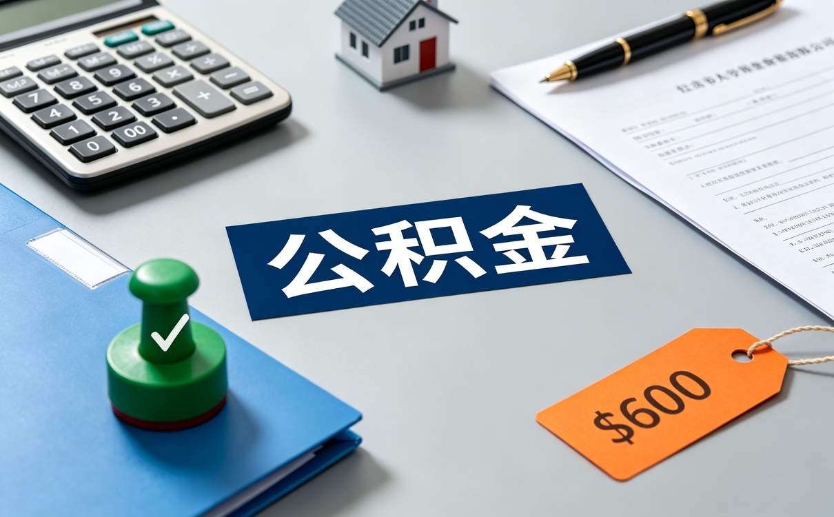 金昌企业职工公积金提取所需材料窗口办理指南